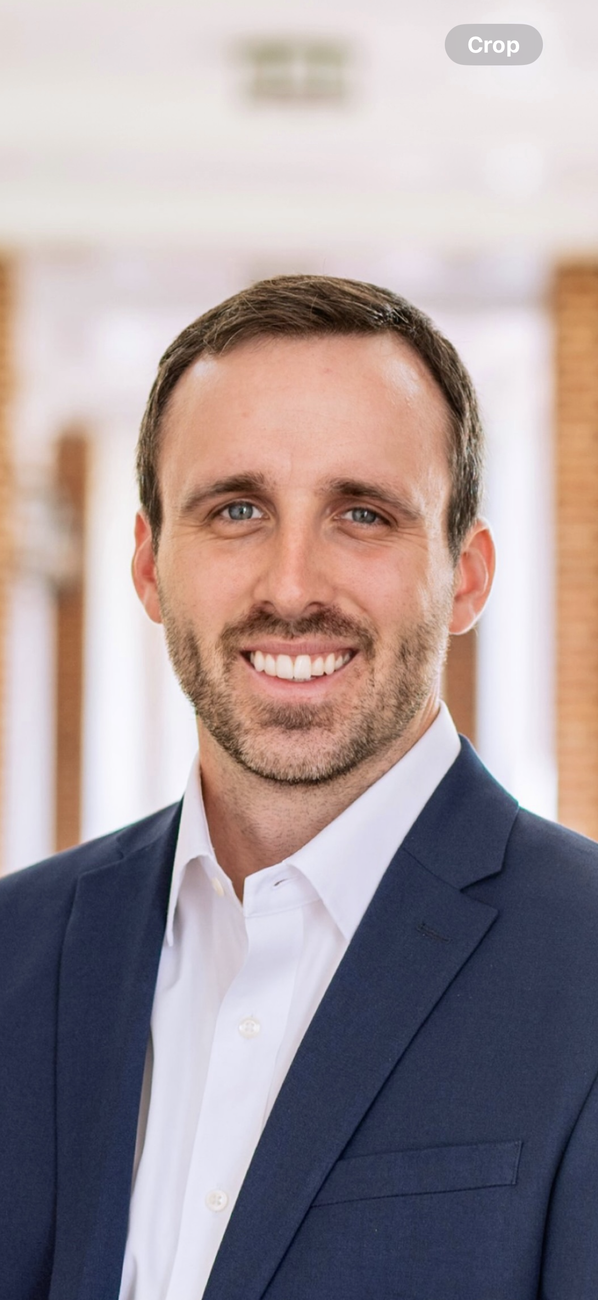 Matthew Rafferty VuGru - Turn Listing Photos into Short Videos
